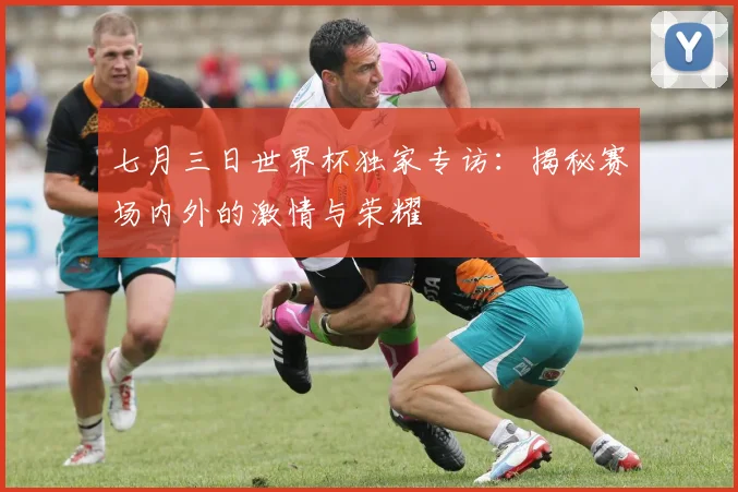 七月三日世界杯独家专访:揭秘赛场内外的激情与荣耀